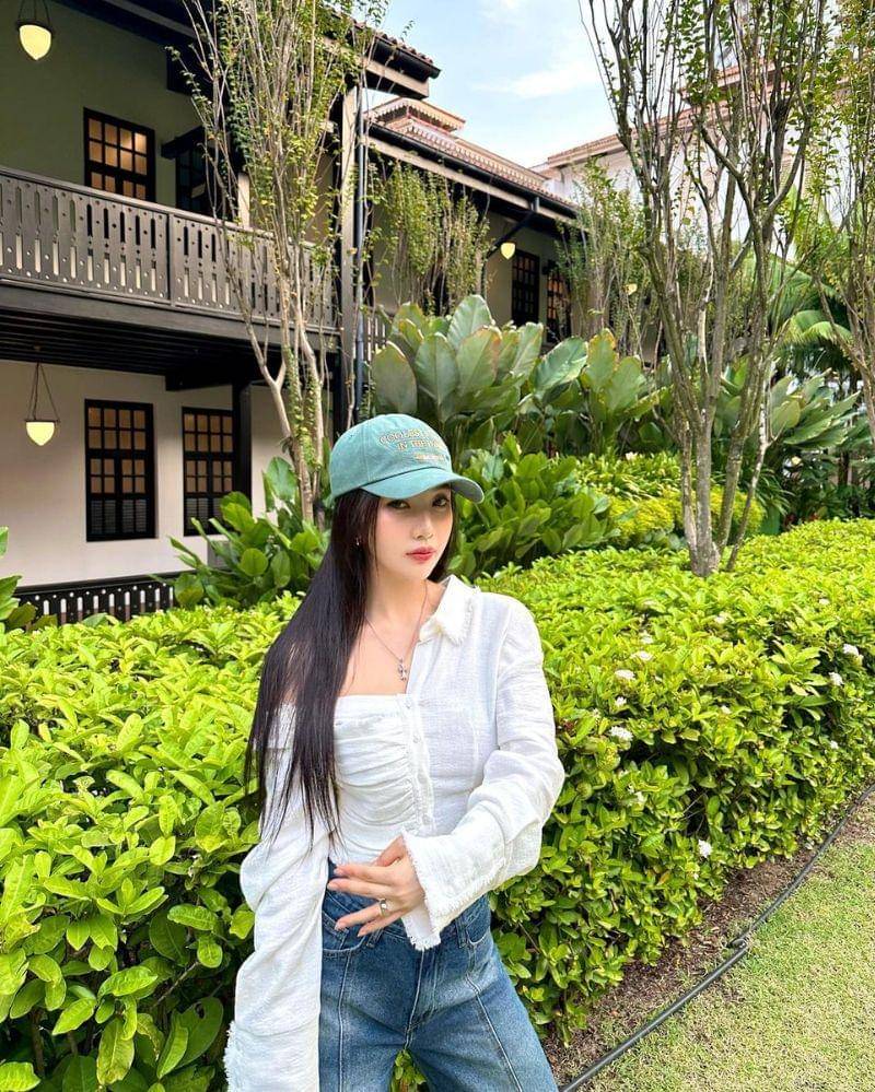 Instagram.com/_imyour_joy